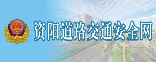 操美女大骚bb资阳道路交通安全网